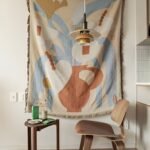 PH 3½-3 Pendant Light Wholesale - Image 9