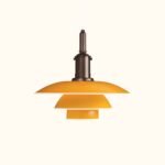 PH 3½-3 Pendant Light Wholesale - Image 10