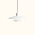 PH 4/3 Pendant Light Wholesale