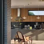 PH 4/3 Pendant Light Wholesale - Image 3