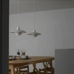 PH 4/3 Pendant Light Wholesale - Image 4