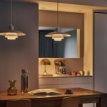 PH 4/3 Pendant Light Wholesale - Image 5