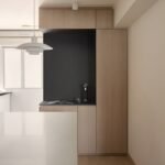 PH 4/3 Pendant Light Wholesale - Image 6