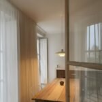 PH 4/3 Pendant Light Wholesale - Image 7