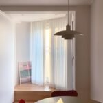 PH 4/3 Pendant Light Wholesale - Image 8