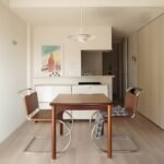 PH 4/3 Pendant Light Wholesale - Image 9