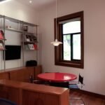 PH 4/3 Pendant Light Wholesale - Image 10