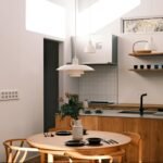 PH 4/3 Pendant Light Wholesale - Image 11