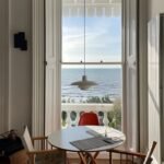 PH 4/3 Pendant Light Wholesale - Image 12