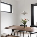 PH 4/3 Pendant Light Wholesale - Image 15