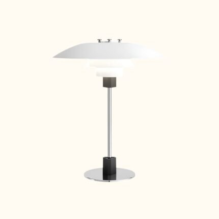 PH 4/3 Table Lamp Wholesale