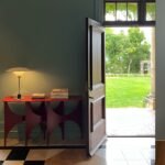 PH 4/3 Table Lamp Wholesale - Image 4