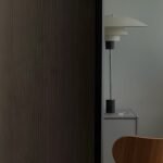 PH 4/3 Table Lamp Wholesale - Image 5