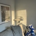 PH 4/3 Table Lamp Wholesale - Image 6