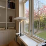 PH 4/3 Table Lamp Wholesale - Image 7