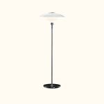 PH 4½-3½ Floor Lamp Wholesale
