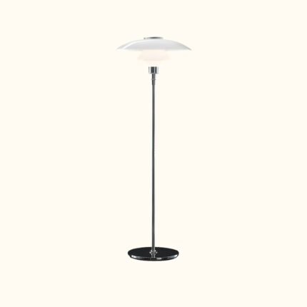 PH 4½-3½ Floor Lamp Wholesale