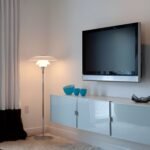 PH 4½-3½ Floor Lamp Wholesale - Image 2