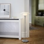 PH 4½-3½ Floor Lamp Wholesale - Image 3