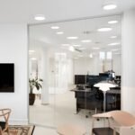 PH 4½-3½ Floor Lamp Wholesale - Image 4