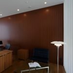 PH 4½-3½ Floor Lamp Wholesale - Image 5