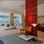 PH 4½-3½ Floor Lamp Wholesale - Image 6