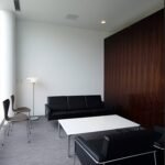 PH 4½-3½ Floor Lamp Wholesale - Image 7