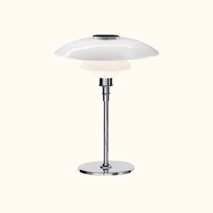 PH 4½-3½ Table Lamp Wholesale