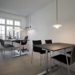 PH 4½-3½ Table Lamp Wholesale - Image 2