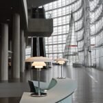 PH 4½-3½ Table Lamp Wholesale - Image 3