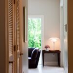 PH 4½-3½ Table Lamp Wholesale - Image 4