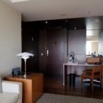 PH 4½-3½ Table Lamp Wholesale - Image 5