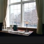 PH 4½-3½ Table Lamp Wholesale - Image 6