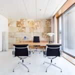 PH 4½-3½ Table Lamp Wholesale - Image 7