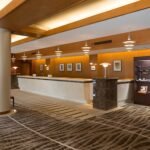 PH 4½-3½ Table Lamp Wholesale - Image 8