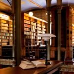 PH 4½-3½ Table Lamp Wholesale - Image 9