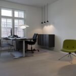 PH 4½-3½ Table Lamp Wholesale - Image 10