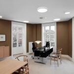 PH 4½-3½ Table Lamp Wholesale - Image 11