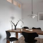 PH 4½-4 Pendant Light Wholesale - Image 7