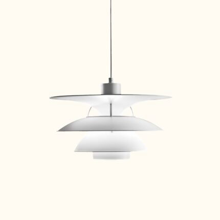 PH 5-4½ & PH 6½-6 Pendant Light Wholesale