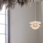 PH 5-4½ & PH 6½-6 Pendant Light Wholesale - Image 2