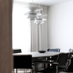 PH 5-4½ & PH 6½-6 Pendant Light Wholesale - Image 5