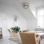 PH 5-4½ & PH 6½-6 Pendant Light Wholesale - Image 6