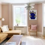 PH 5-4½ & PH 6½-6 Pendant Light Wholesale - Image 7