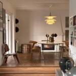 PH 5-4½ & PH 6½-6 Pendant Light Wholesale - Image 8