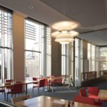 PH 5-4½ & PH 6½-6 Pendant Light Wholesale - Image 10