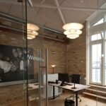 PH 5-4½ & PH 6½-6 Pendant Light Wholesale - Image 11