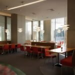 PH 5-4½ & PH 6½-6 Pendant Light Wholesale - Image 14