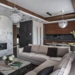 PH Artichoke Glass Pendant Light Wholesale - Image 2