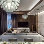 PH Artichoke Glass Pendant Light Wholesale - Image 3